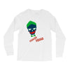 suicide squad 1 Long Sleeve Shirts