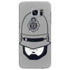 robocopper Samsung Galaxy S7 Edge