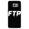 Suicideboys Samsung Galaxy S7