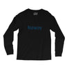 fahrie77 Long Sleeve Shirts