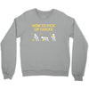 How To Pick Up Chicks Youth Sweatshirt