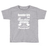 Noveber Girls Are Sunshine Mixed With A Little Hurricane Toddler T-shirt