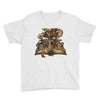 ancient tale Youth Tee