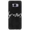 sex equation Samsung Galaxy S8 Plus