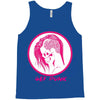 ger punk Tank Top