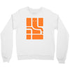 ganesha Crewneck Sweatshirt