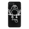 frog iPhone 7 Plus Case