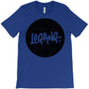 Logang T-Shirt