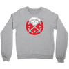 life of agony new Crewneck Sweatshirt