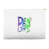 Death Grips Accessory Pouches