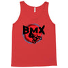 bmx Tank Top