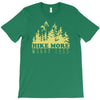 hiking T-Shirt