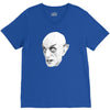 old vampire V-Neck Tee