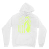 lyme disease awareness Hoodie