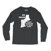 because old england  was wicked     stupid. Long Sleeve Shirts