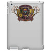 original hunter iPad 3 and 4 Case