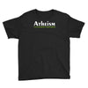 atheism Youth Tee