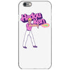 hadou ken iPhone 6/6s Case