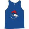 pokeball Tank Top