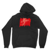Phoenix Unisex Hoodie
