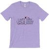 no reason to kill T-Shirt
