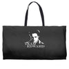 twilight  bella jacob edward film  fun Weekender Totes