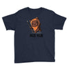 nub nub Youth Tee