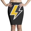 fahrie77 Pencil Skirts