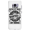 Virgo Hated By Many Wanted By Plenty Samsung Galaxy S8 Plus