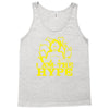 i am the hype Tank Top