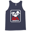 ba sport Tank Top