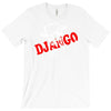 django unchained T-Shirt