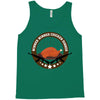 Winner Winner Chicken Dinner Tank Top