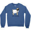 Dogtor Crewneck Sweatshirt