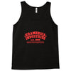 kramerica Tank Top