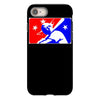 yoda baseball  funny iPhone 8