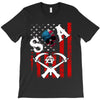 SOA T-Shirt