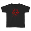 transformers beast wars maximal splat Toddler T-shirt