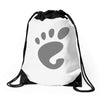fahrie77 Drawstring Bags