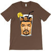 Ice T &amp; Ice Cube T-Shirt