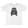 darthside Toddler T-shirt