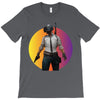 Pubg T-Shirt