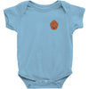 Pocket Baby Groot Infant Clothing