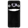 face Samsung Galaxy S8 Plus