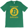 bitcoin T-Shirt