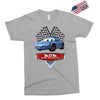 mom sally Exclusive T-shirt