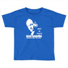 james gandolfini rip Toddler T-shirt