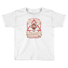 get over here! Toddler T-shirt