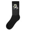 zomboy attacks (2) Socks