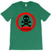 fahrie77 T-Shirt